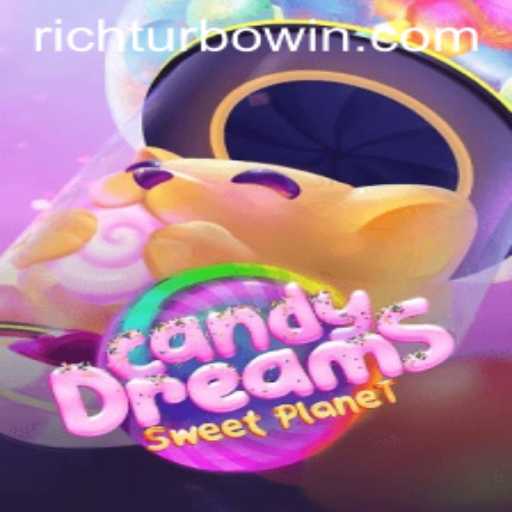 Exploring the Fantastical World of CandyDreams and the Power of Rich Turbo