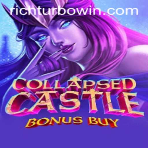 Exploring the Enchanting World of CollapsedCastleBonusBuy and the Rich Turbo Feature