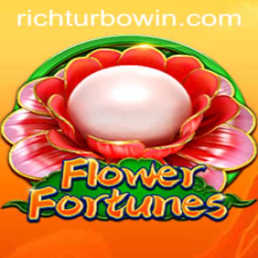 Discover the Exciting World of FlowerFortunes and Its Rich Turbo Feature