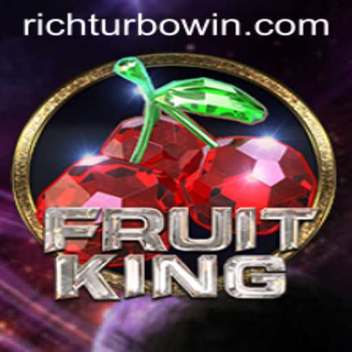 FruitKing: Unleashing the Rich Turbo Experience