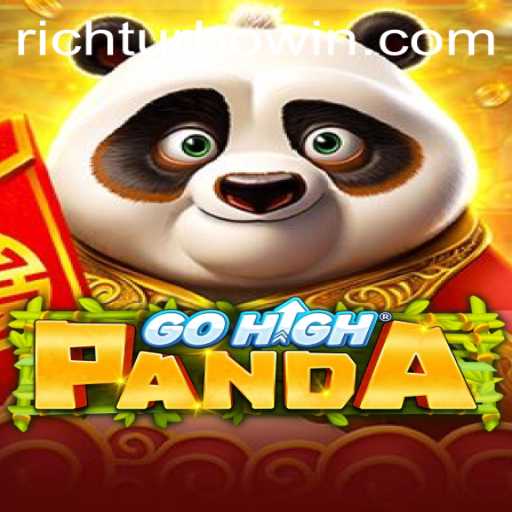 Immerse Yourself in the Thrilling World of GoHighPanda and Conquer the Rich Turbo Challenge
