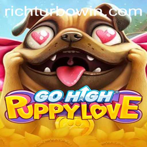 Exploring GoHighPuppyLove: A Thrilling Adventure with Rich Turbo