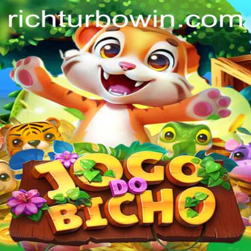 Discover the Exciting World of JOGODOBICHO: A Deep Dive into Rich Turbo Gameplay