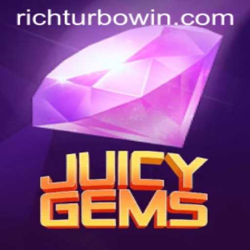 Unveiling JuicyGems: Navigating the Exciting World of Rich Turbo