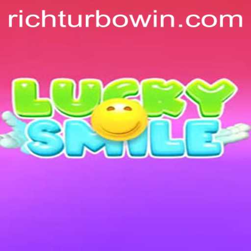 Experience the Excitement of LuckySmile: A Game of Strategy and Thrill