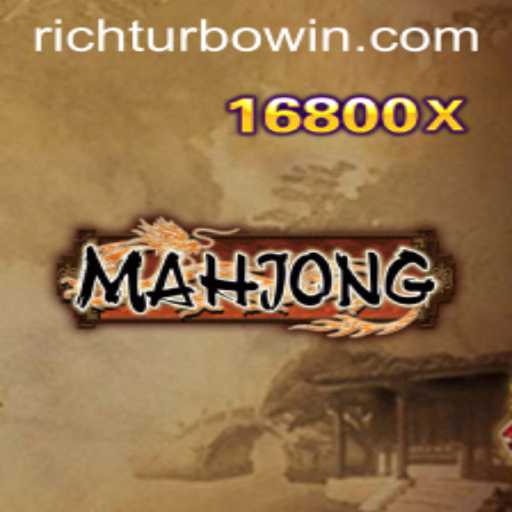 Explore Mahjong: The Timeless Game Enhanced with Rich Turbo