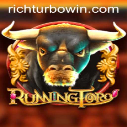 Discovering the Thrills of RunningToro: A New Era in Gaming with Rich Turbo