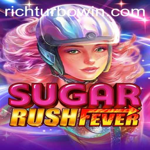 Discover the Thrills of SugarRushFever: An In-Depth Look at This Exciting Game