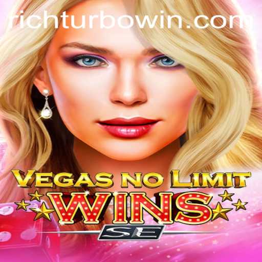 Exploring the World of VegasNoLimitWinsSE and the Exciting 'Rich Turbo' Feature