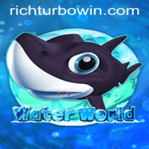 Dive into Excitement with WaterWorld: An Underwater Adventure