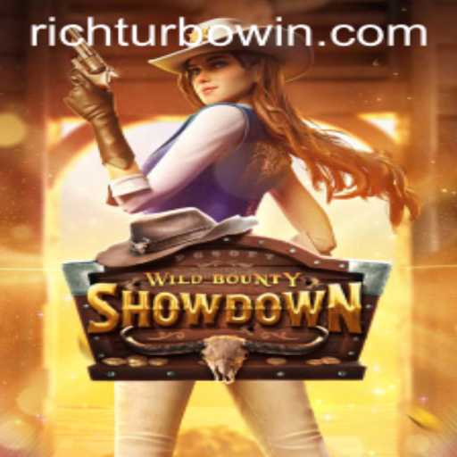 Dive into the Thrilling World of WildBountyShowdown with Rich Turbo