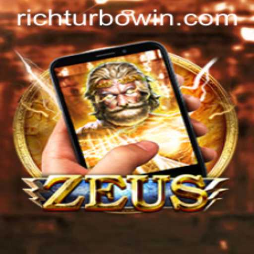Discover the Thrilling World of ZeusM: Enter the Realm of Rich Turbo